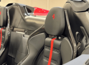 marca_admin_SF90_Spider__Full_Carbon_1000cv_F1_Assetto_Fiorano_PRE0012_1707902070684