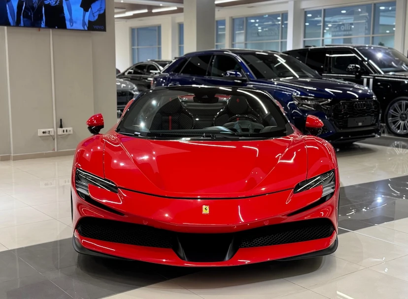 marca_admin_SF90_Spider__Full_Carbon_1000cv_F1_Assetto_Fiorano_PRE0012_1707902070811