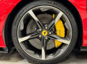 marca_admin_SF90_Spider__Full_Carbon_1000cv_F1_Assetto_Fiorano_PRE0012_1707902071499