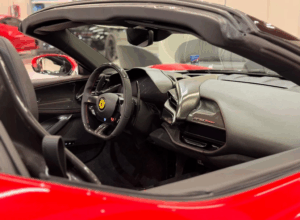 marca_admin_SF90_Spider__Full_Carbon_1000cv_F1_Assetto_Fiorano_PRE0012_1707902079395