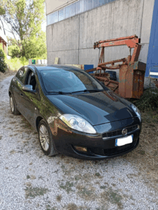 Progetto senza titolo (16)