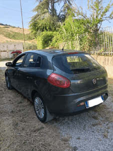Progetto senza titolo (17)