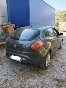 Progetto senza titolo (18)
