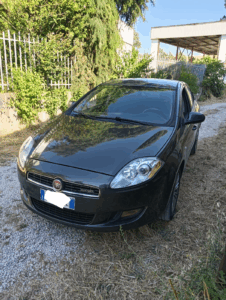 Progetto senza titolo (19)