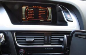 04f94c3e-ba46-4e48-bc58-a3026a967fc2