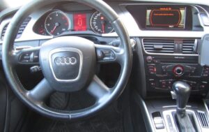 0d1ee90d-17e2-46c3-ac98-55fa78b3fbe4