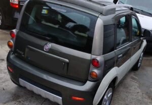 1123228d-9b3e-4ab0-b684-06c4d191479e