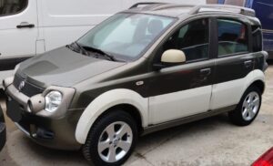 20919d67-31de-4059-a3bb-26e386ec27c8