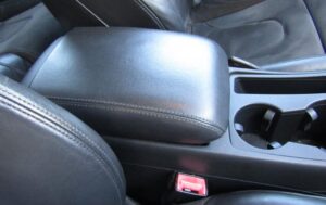 221e76a5-77af-4752-beb6-b7a15d1a0fa3