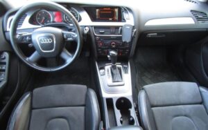 4588d3be-9f2e-4858-9e6a-6f72ce9f0541