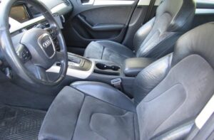 4dcf22d6-bc0a-42d3-860d-2f64d130a79b