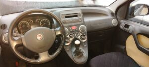 509068be-591f-4538-8d6e-5e5703614036