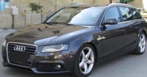 6542ca09-54c2-4092-983b-c68dda03c3b9