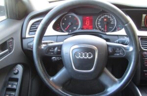 68cffdb8-5ecc-4513-82ae-cafb4416f471