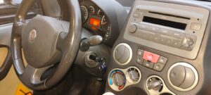 81e90002-3f94-426c-b10f-45c52bb09261