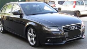 86afd243-ffc1-43c7-a90a-66bca0054507