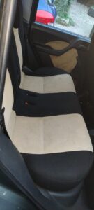 8a8d0a31-e314-4035-b1cc-20962ac5c3ff