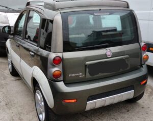 90cbbbbe-8632-482e-ae33-b1b1f69cdcd3