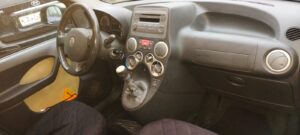 a66e6da7-3c9c-48bf-bff7-061927288f33