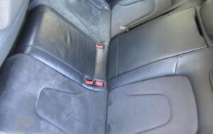 a98cb172-c431-4035-a3b7-19c81c0b0a30