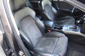 c55499e2-c70d-4588-b269-5fb8b09b919f