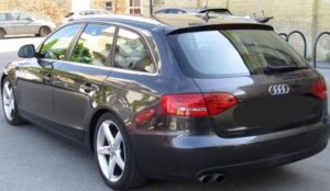 d70f4e21-1b16-48e8-8075-561c6c77c66d