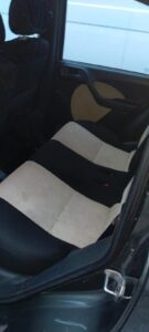 d8840b9e-2466-4548-885f-4a3a45610229