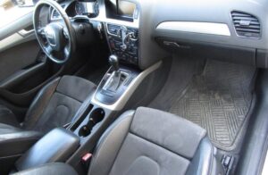 e1e70fcc-5072-481b-a46c-0acc1ff1b06e