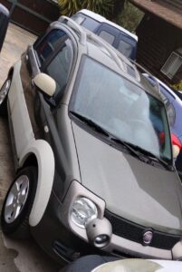 e403c05f-5786-40e4-a405-13ca26e26be7