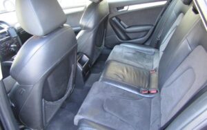 e4edeb1d-a691-4bea-9287-575616cd17d7