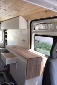 0286fff1-2be5-4e65-a9b9-8ef7e6929857