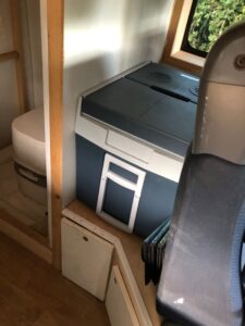 0d6f0f64-e9f5-47ca-8a39-17b8097cff8d