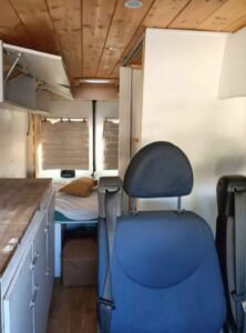 27562a04-95f7-4006-8417-62a4c589596c