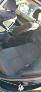 287c7d22-7a43-45b9-b40b-b4da25ce0c3a