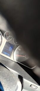 2d1246a3-311d-4c9c-949e-a425d79de13b