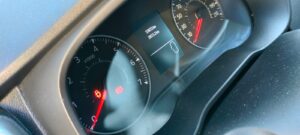 304444d9-f1c2-40b1-94d2-e92c852aeab6