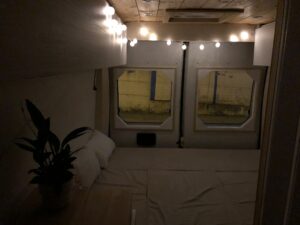 30618eb7-f061-4258-8da7-6044c0e6c6cd