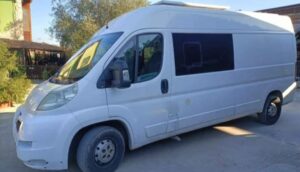 3b6da2a7-0bd6-490e-b720-b3abc09a785f