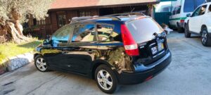 3c99f417-ece8-49a3-812c-7d710119b585