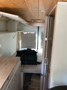 3cdf500c-96bb-4430-9903-9b169a04ade5