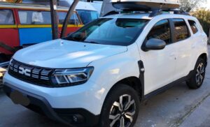 47d3214a-f17b-4c7a-8d5e-a5cf6cd7ce22