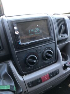 4e122433-a48b-4090-abbd-b8feee1f0d46