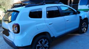 682f01ae-939e-49cb-b695-59a581e78061