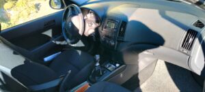 72454c57-012b-481d-8d8d-dfc65bbf8a6c