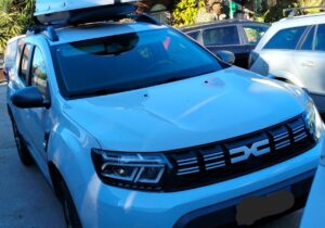 7773b62a-c312-4cd7-8bc7-a6f651fe86d4