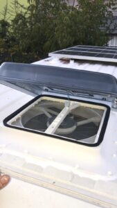 86d75e63-0149-4f6c-9a82-230f7164ac31