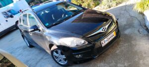 90ebd7df-5ca9-4801-99ff-656579f89411