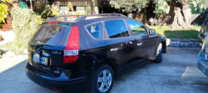 97690056-69c0-4f43-aaf8-5edf15e35475