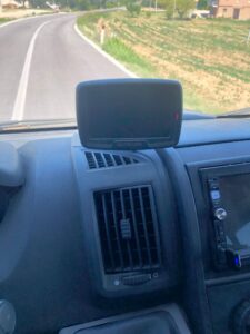 afe2c580-03d1-46bd-866f-bcb764ec332f