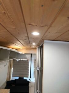 b1516e81-c5cd-4be7-acae-1a207c33b437